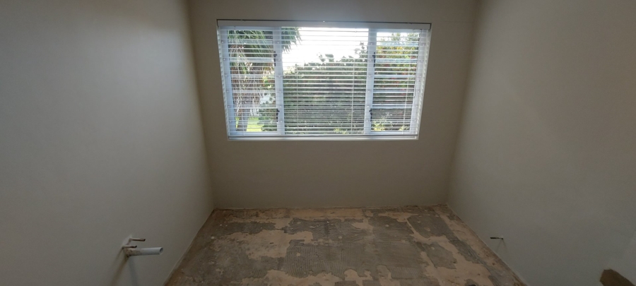 3 Bedroom Property for Sale in Albertinia Western Cape